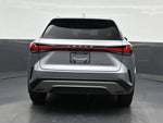 2023 Lexus RX RX 350