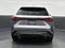 2023 Lexus RX RX 350