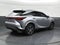 2023 Lexus RX RX 350
