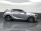 2023 Lexus RX RX 350