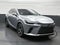 2023 Lexus RX RX 350