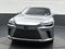 2023 Lexus RX RX 350