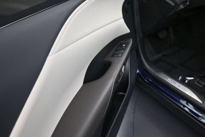 2024 Lexus RX 350 RX 350