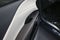 2024 Lexus RX 350 RX 350