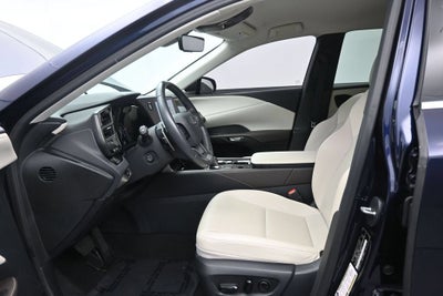 2024 Lexus RX 350 RX 350