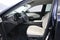 2024 Lexus RX 350 RX 350