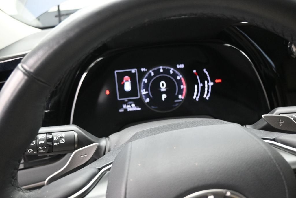 2024 Lexus RX 350 RX 350