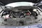 2024 Lexus RX 350 RX 350