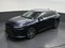 2024 Lexus RX 350 RX 350