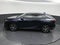 2024 Lexus RX 350 RX 350