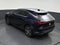 2024 Lexus RX 350 RX 350