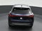 2024 Lexus RX 350 RX 350