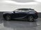 2024 Lexus RX 350 RX 350