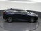 2024 Lexus RX 350 RX 350