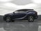 2024 Lexus RX 350 RX 350