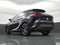2024 Lexus RX 350 RX 350