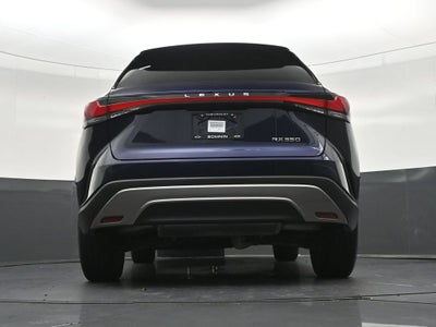2024 Lexus RX 350 RX 350