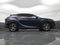 2024 Lexus RX 350 RX 350