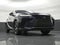 2024 Lexus RX 350 RX 350