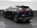 2024 Lexus RX 350 RX 350