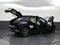 2024 Lexus RX 350 RX 350