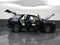 2024 Lexus RX 350 RX 350