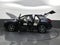 2024 Lexus RX 350 RX 350