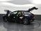 2024 Lexus RX 350 RX 350