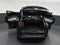 2024 Lexus RX 350 RX 350