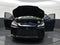 2024 Lexus RX 350 RX 350