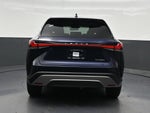 2024 Lexus RX 350 RX 350