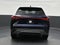 2024 Lexus RX 350 RX 350