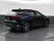 2024 Lexus RX 350 RX 350