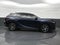 2024 Lexus RX 350 RX 350