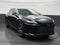 2024 Lexus RX 350 RX 350