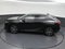 2025 Lexus RX 350 RX 350