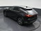 2025 Lexus RX 350 RX 350
