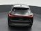 2025 Lexus RX 350 RX 350
