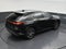 2025 Lexus RX 350 RX 350