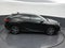 2025 Lexus RX 350 RX 350