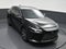 2025 Lexus RX 350 RX 350