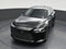 2025 Lexus RX 350 RX 350