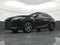 2025 Lexus RX 350 RX 350
