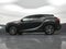 2025 Lexus RX 350 RX 350