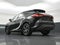 2025 Lexus RX 350 RX 350