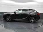 2025 Lexus RX 350 RX 350