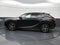 2025 Lexus RX 350 RX 350