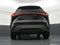 2025 Lexus RX 350 RX 350