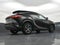 2025 Lexus RX 350 RX 350
