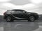 2025 Lexus RX 350 RX 350